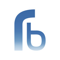 RB Soluciones ® logo - Similar company to Seitech