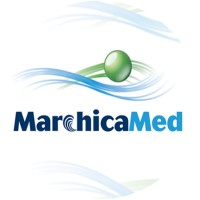 Marchica Med logo - Similar company to H2C Development
