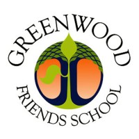 Greenwood Friends School logo - Similar company to Onesource Staffing Solutions