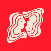 Reflexión y Acción Feminista