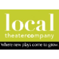 LOCAL Theater Company logo - Similar company to Lowkey Protection