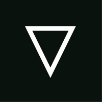 Virtual Ideas logo - Similar company to Animarch