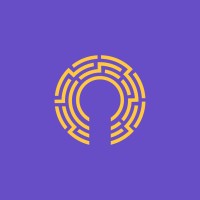جرافيكا أفينيو logo - Similar company to Creativity Designs