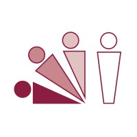 Lincoln Trail Behavioral Health System logo - Similar company to Ridge Behavioral Health System