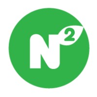 Novel Nutrientss Pvt Ltd. logo - Similar company to On Time Solutions