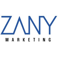 Zany Marketing, Unipessoal Lda