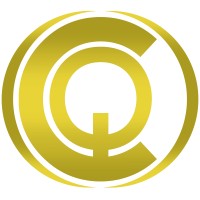 Christopher Queen Consulting logo - Similar company to Aum Pharmaceuticals