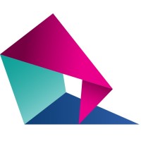 FOCAL INTERIORS logo - Similar company to Studio Echelle