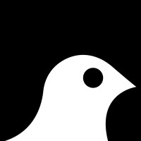 Blackbird logo - Similar company to Oneventures