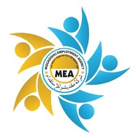 Mogadishu Employment Agency logo - Similar company to Delta Handling Services