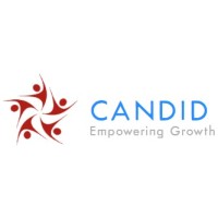 Candid Management & HR Consultancy logo - Similar company to Candid Hr Ltd