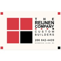 The Reijnen Company