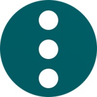 Semaphore UI logo - Similar company to Codeless Solutions