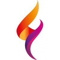 Spiral Square logo - Similar company to Founders2