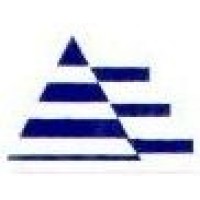 Ace Engineering logo - Similar company to Shape 3Dtech