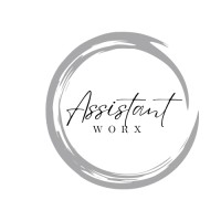 AssistantWorx | Virtual Assistant Services logo - Similar company to Ego Nobis, Llc
