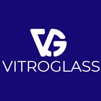 Fabricación Vitroglass S.L. logo - Similar company to Vitrolux