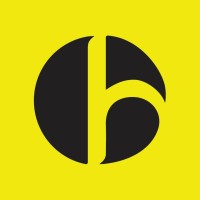 CampusHyre logo - Similar company to Digital Mathur