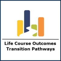 Transition Pathways, A.J. Drexel Autism Institute logo - Similar company to Philadelphia Autism Project