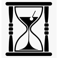 Grupo Countdown logo - Similar company to Ecolaundry