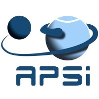 Arctic Planetary Science Institute (APSI) logo - Similar company to Open Window School