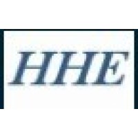 Shenzhen Hanhua Opto Co.,Ltd