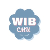 CMU Women in Business logo - Similar company to Studio82 Digital Marketing