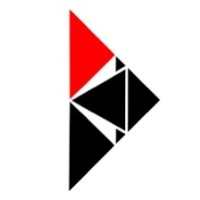 Planetgrimpe logo - Similar company to Bmc Escalade (Bureau Des Moniteurs Des Calanques)