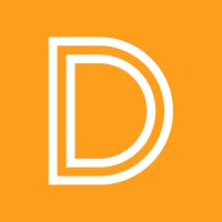 Correduría Duet Seguros logo - Similar company to Seguratis