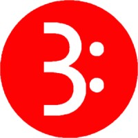 BODYCARE CREATIONS LIMITED logo - Similar company to Riza Intimates