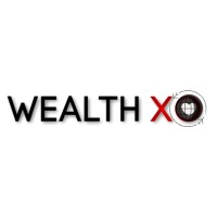 Wealth XO logo - Similar company to Realwealth