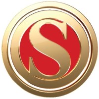 The Sentinel logo - Similar company to Progotixil
