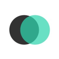 Savvy Department logo - Similar company to Savvy Lab | Your Creative Partner