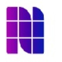 Reiss Nexus Solutions logo - Similar company to Integra Serviceconnect®