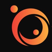The FamilyHUB Foundation logo - Similar company to Kdpm Equity Institute