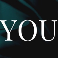 Younique Designs Ltd