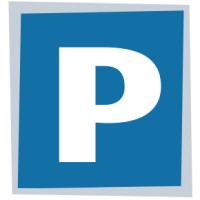 Paradivision Inc. logo - Similar company to Evolution Tech