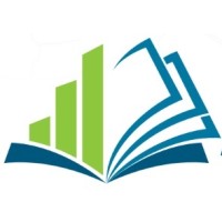 Flourish Beaver County logo - Similar company to Empowered & Poised