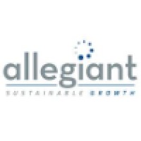 Allegiant Systems