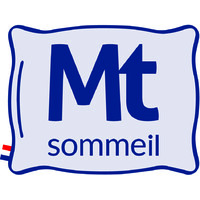 MT Sommeil_fr logo - Similar company to Bonnuit