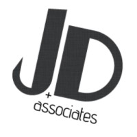 Julian Dyer & Associates logo - Similar company to Web Invent Pty Ltd