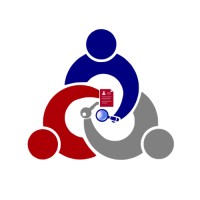 Mercado Conectado logo - Similar company to Keysystems Informatica