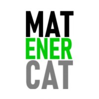 MATENERCAT logo - Similar company to Glotac Technologies
