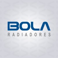 Bola Radiadores logo - Similar company to Deyac Sistemas De Enfriamiento