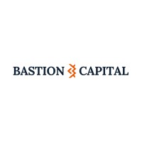 Bastion Capital logo - Similar company to Bastion Capital