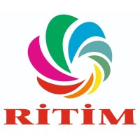 Ritim Kabin Makina San Tic Ltd Şti logo - Similar company to Nox & Sapi̇ Türkiye