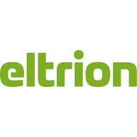 eltrion GmbH logo - Similar company to Costrol