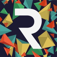 Rouic Ltd logo - Similar company to Ownex