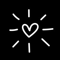 ZUZU logo - Similar company to Brave Brand