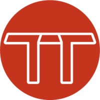 Taste Translation logo - Similar company to Skilled Helper